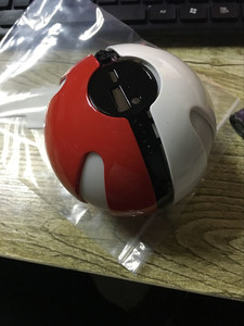 3D打印外壳