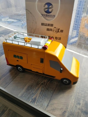汽车